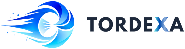 Tordexa